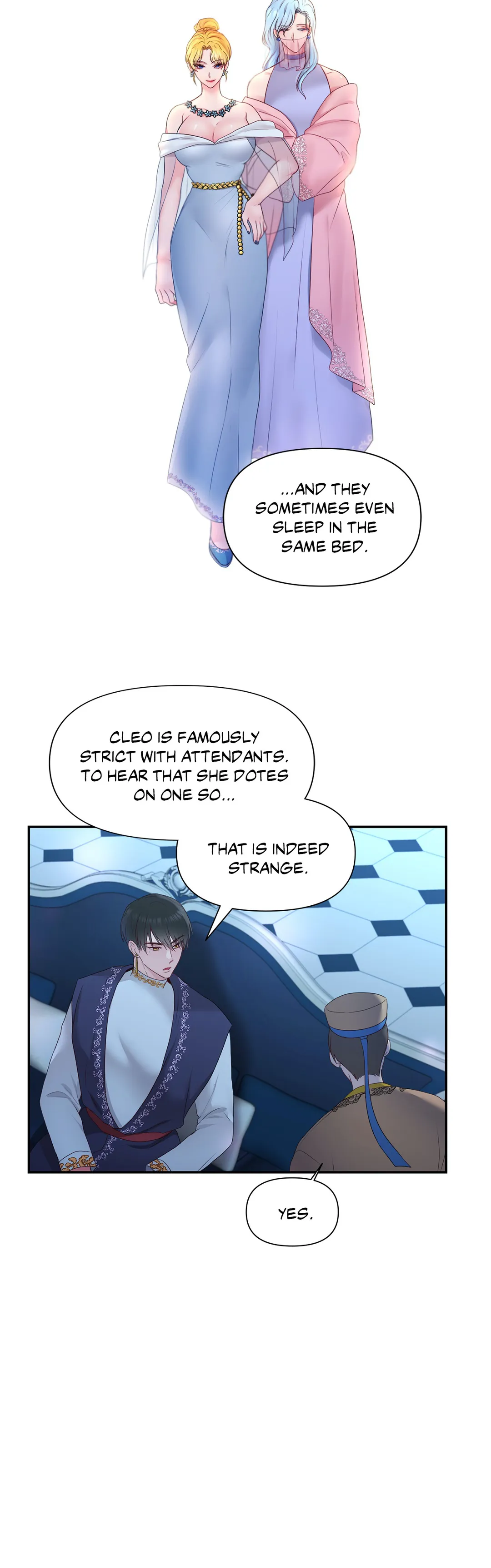 Page 20 of Chapter 21