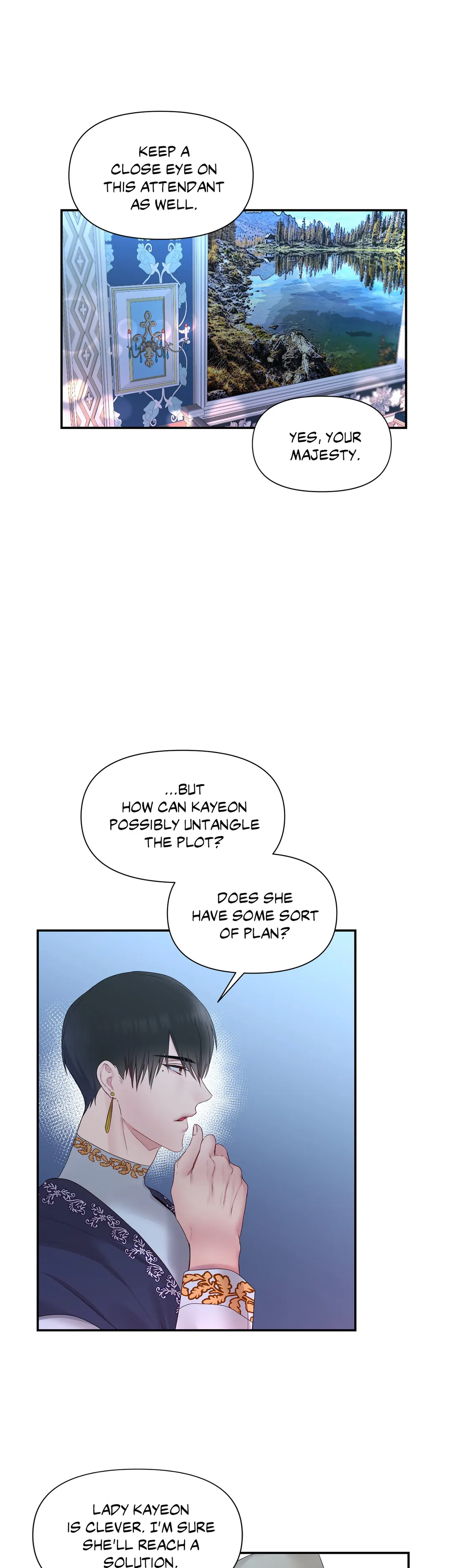 Page 21 of Chapter 21