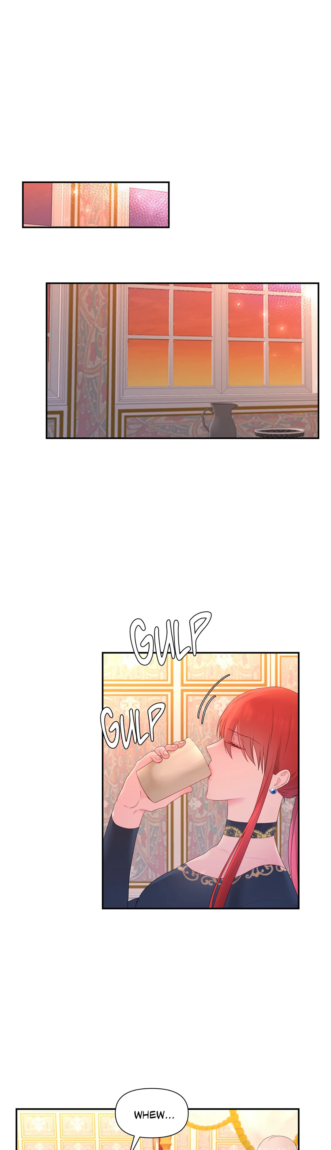 Page 23 of Chapter 21