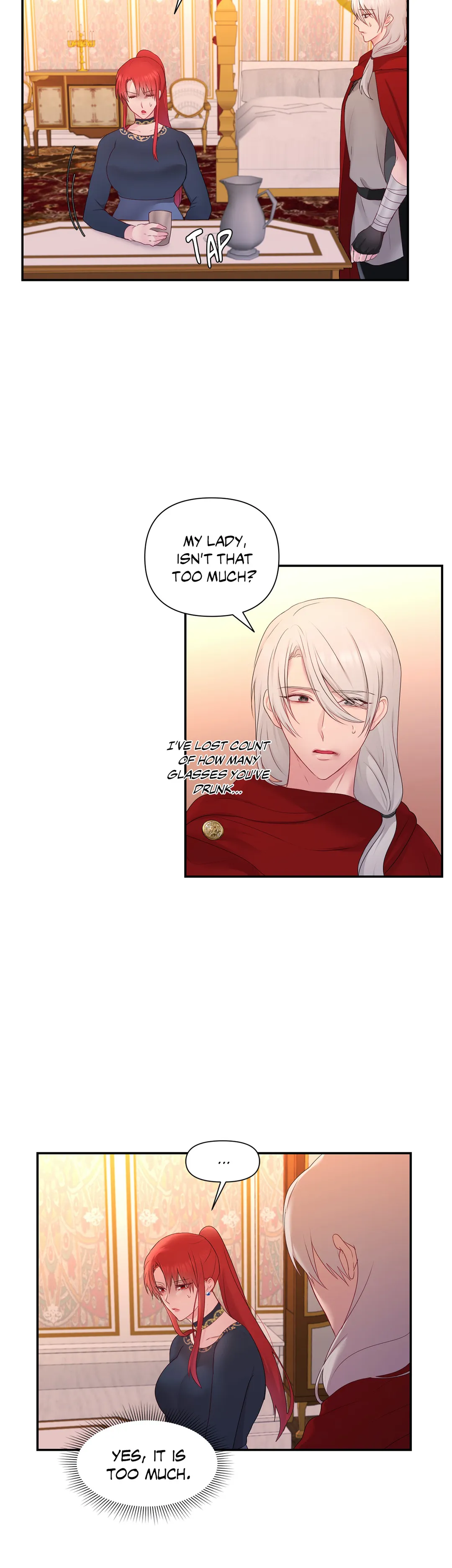 Page 24 of Chapter 21