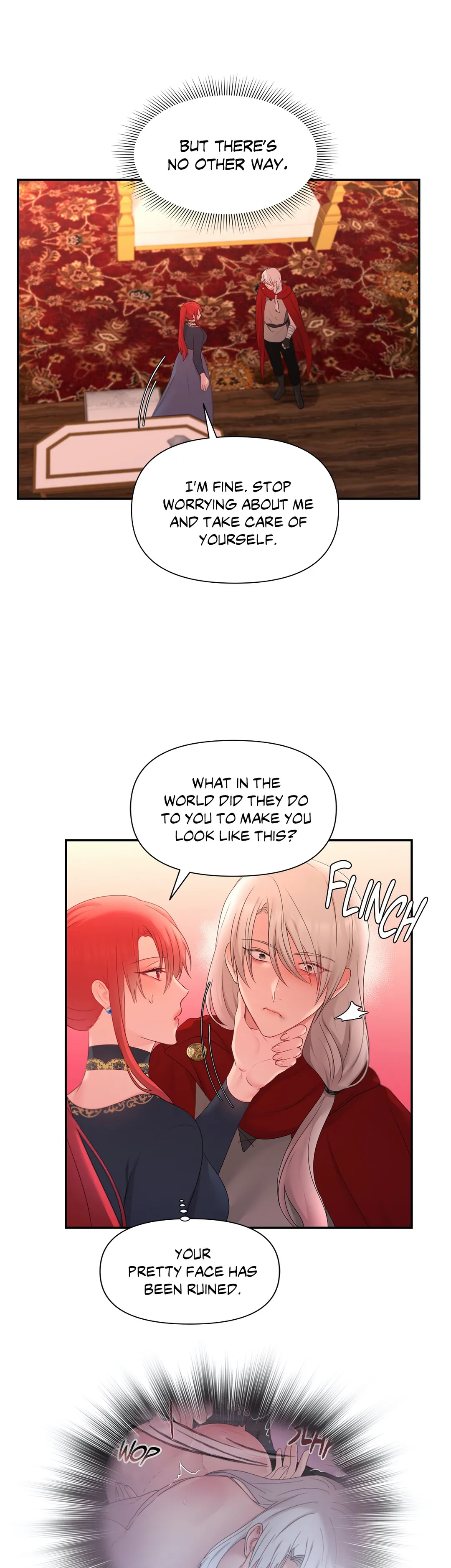 Page 25 of Chapter 21
