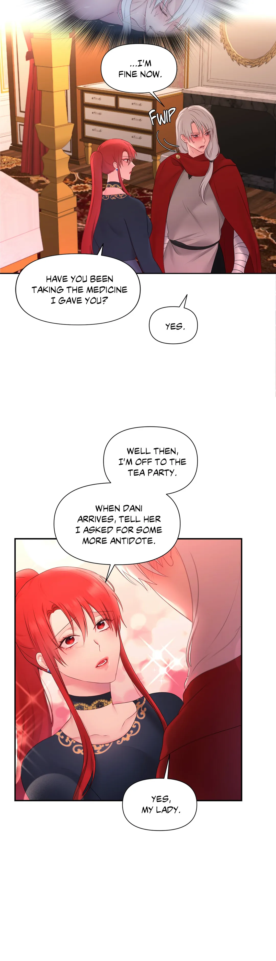 Page 26 of Chapter 21