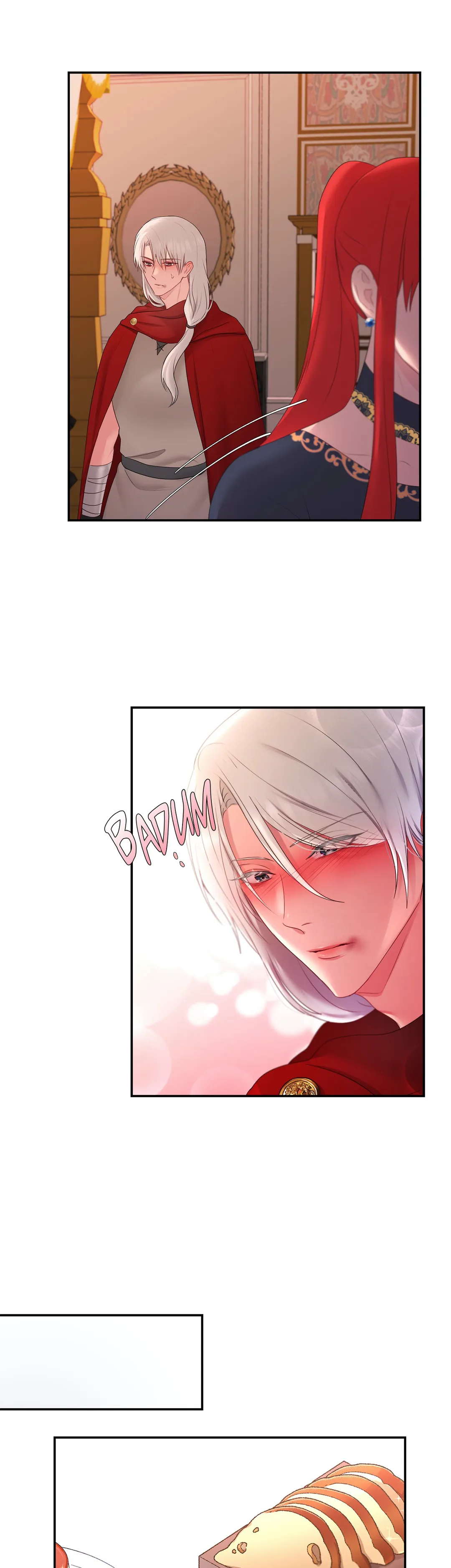 Page 27 of Chapter 21