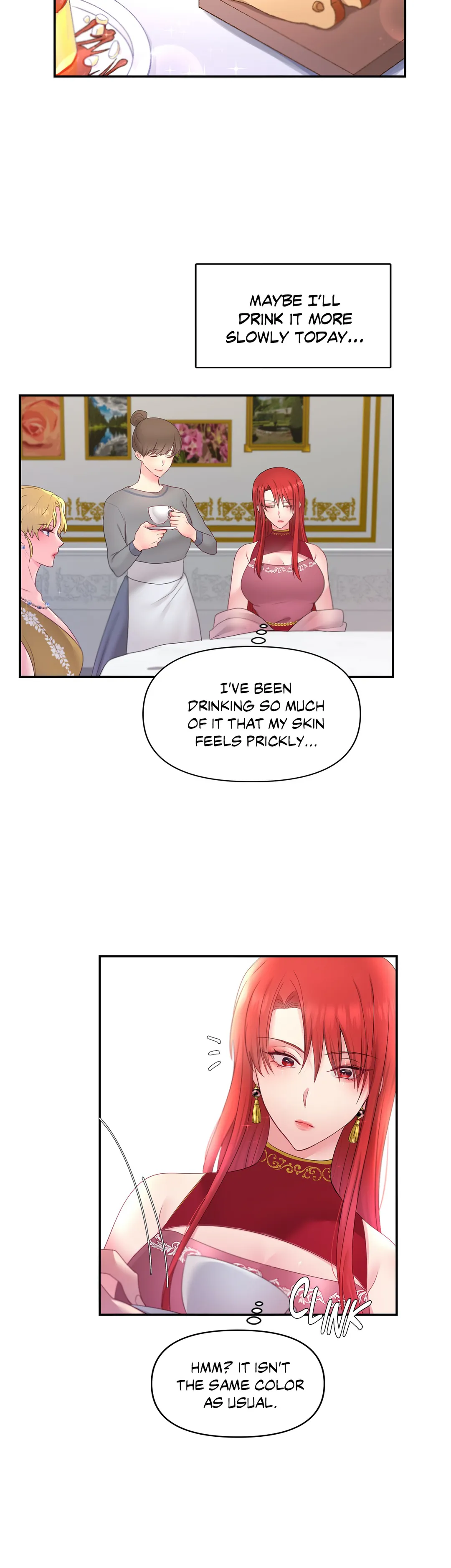 Page 28 of Chapter 21