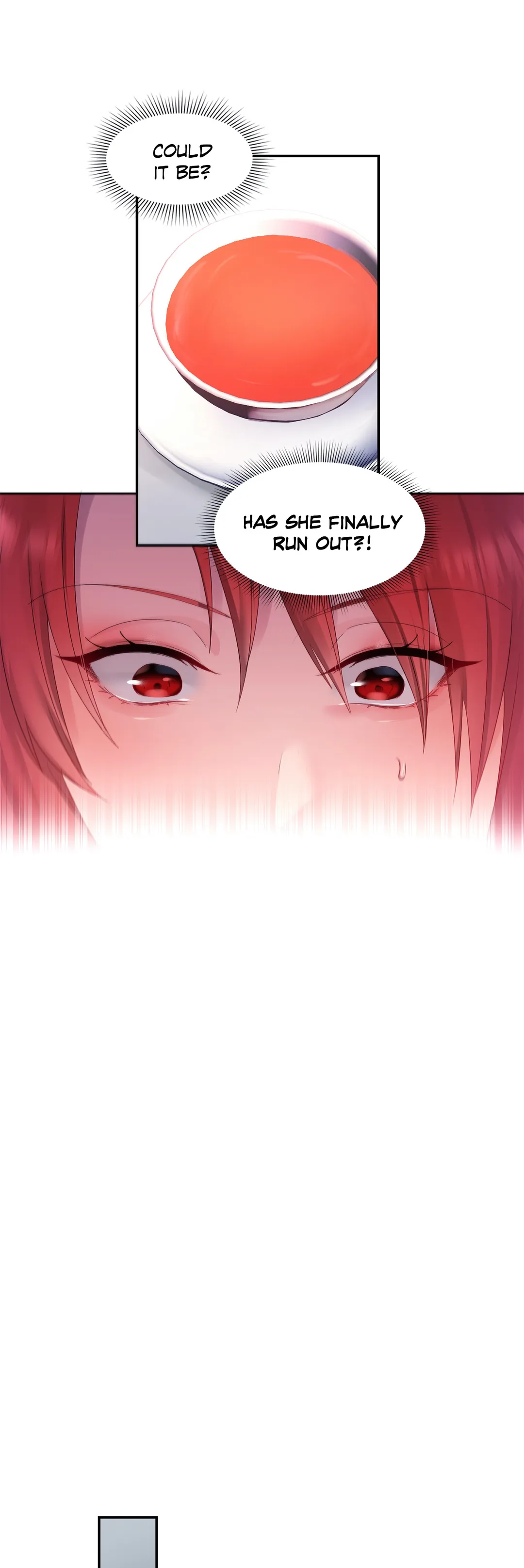 Page 29 of Chapter 21