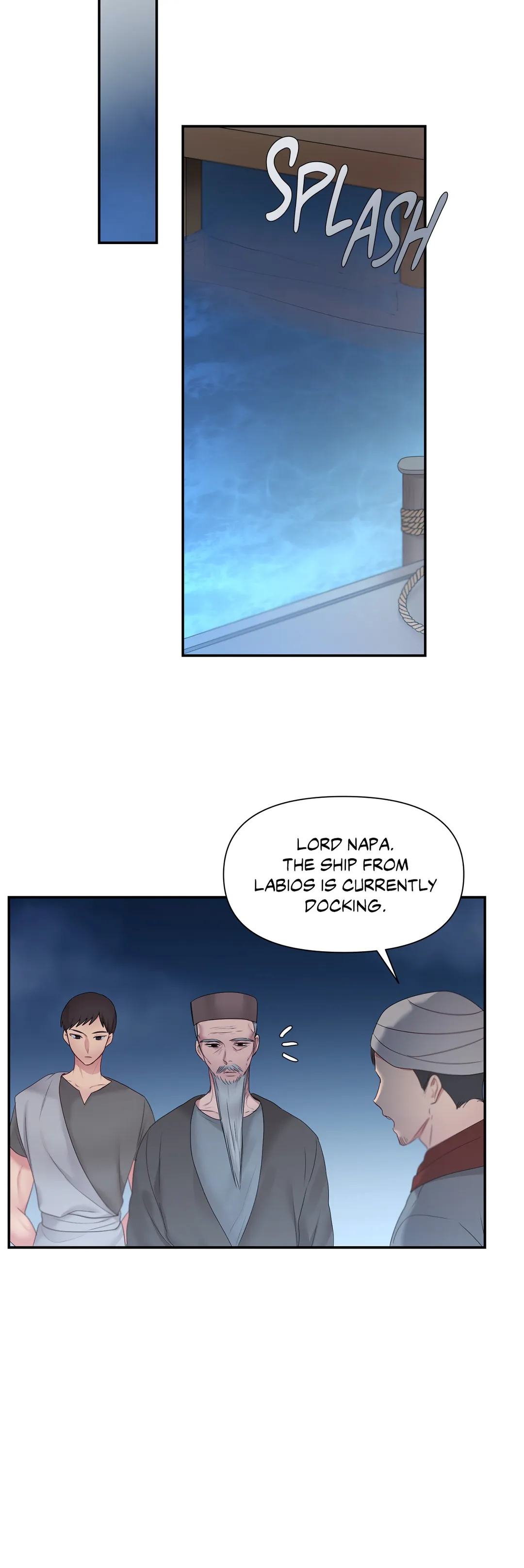 Page 30 of Chapter 21