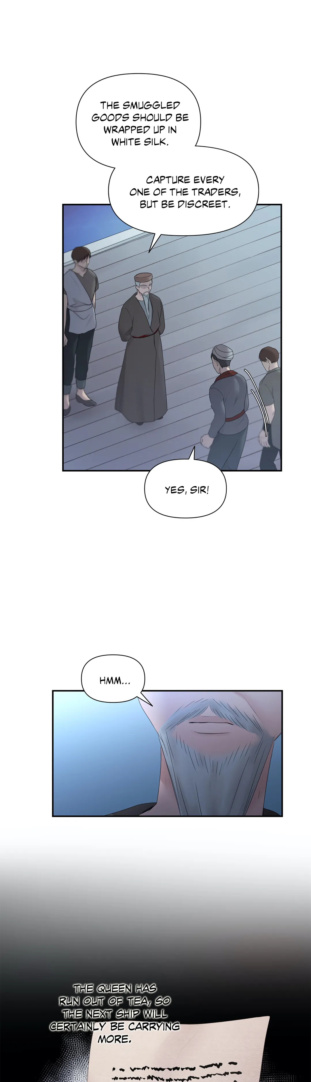 Page 31 of Chapter 21