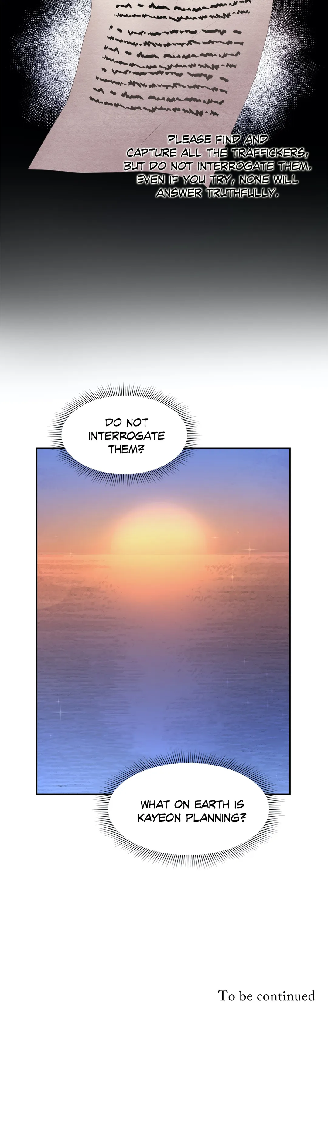 Page 32 of Chapter 21
