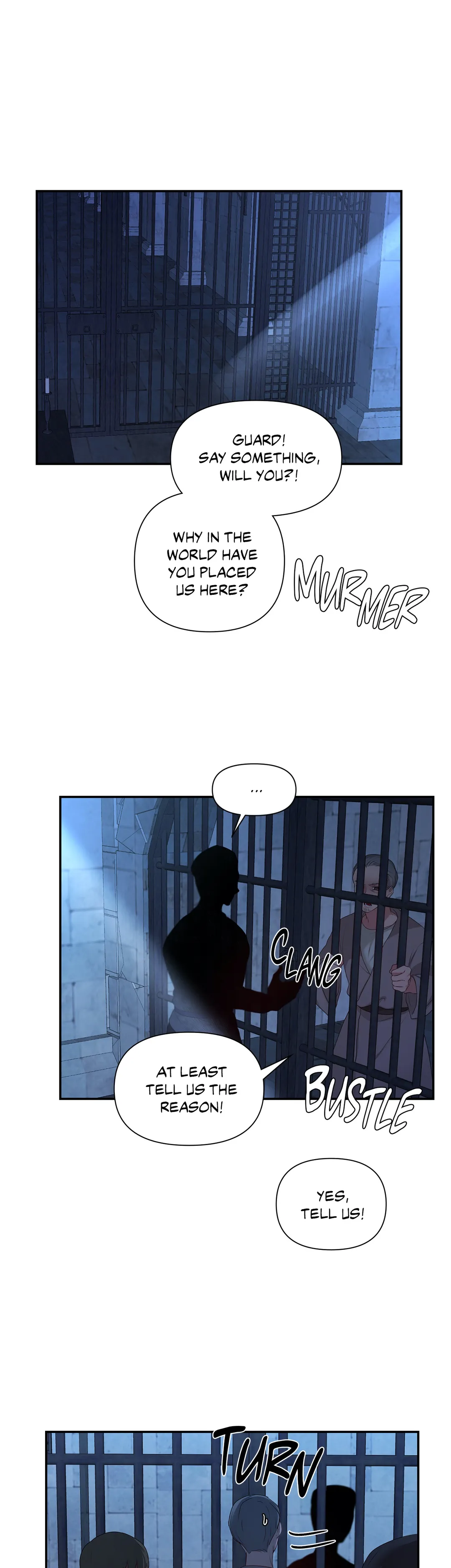 Page 2 of Chapter 22