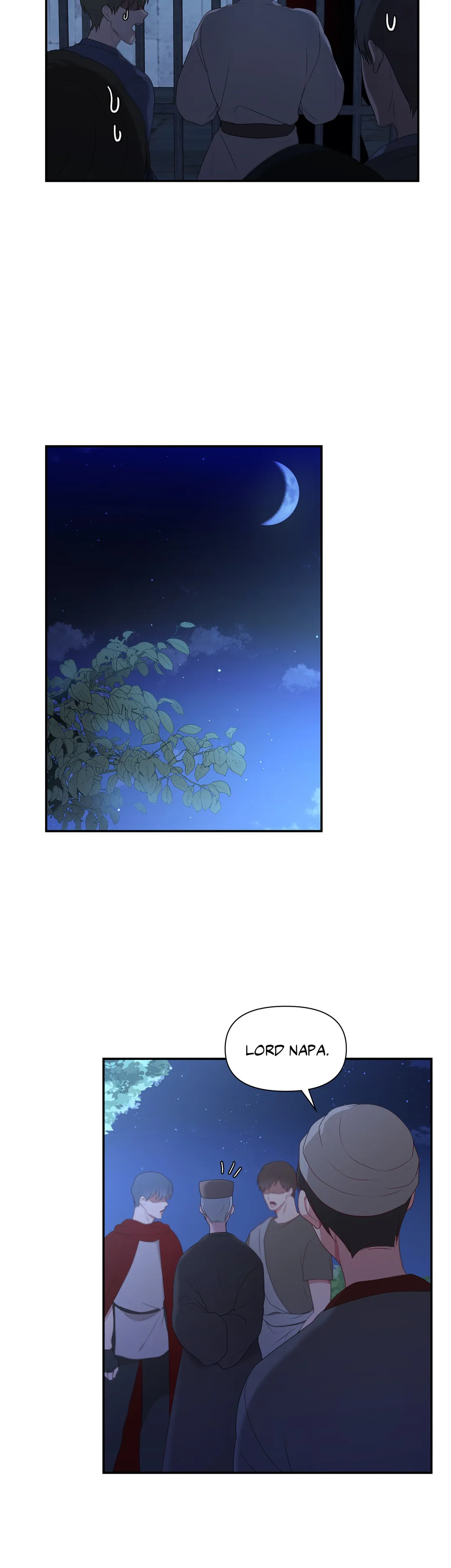 Page 3 of Chapter 22