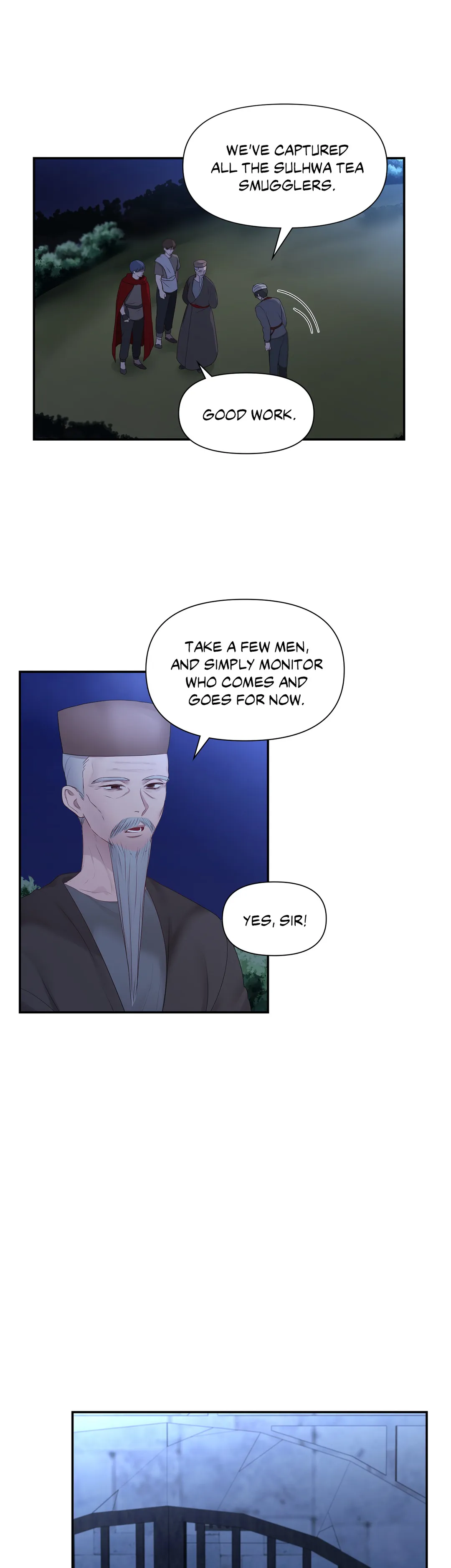 Page 4 of Chapter 22