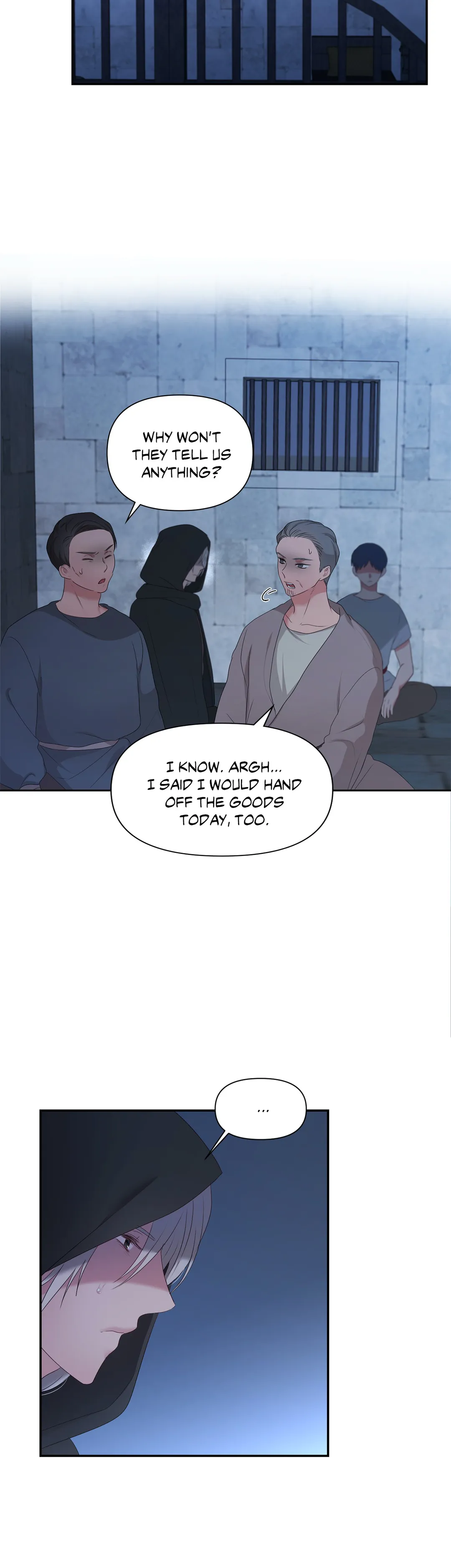 Page 5 of Chapter 22