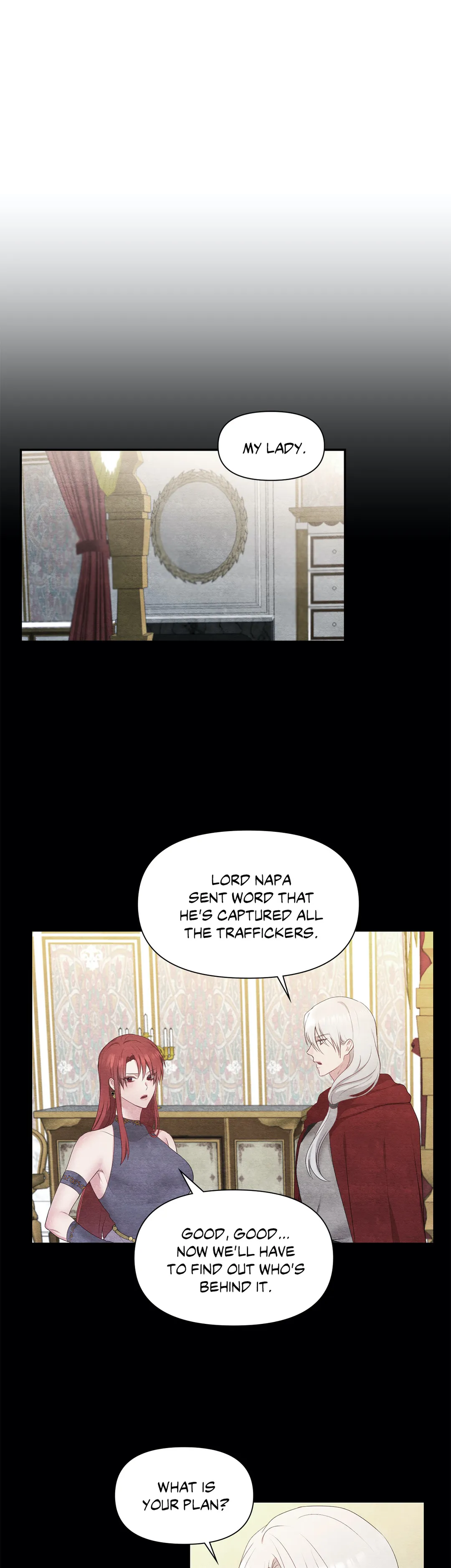 Page 6 of Chapter 22