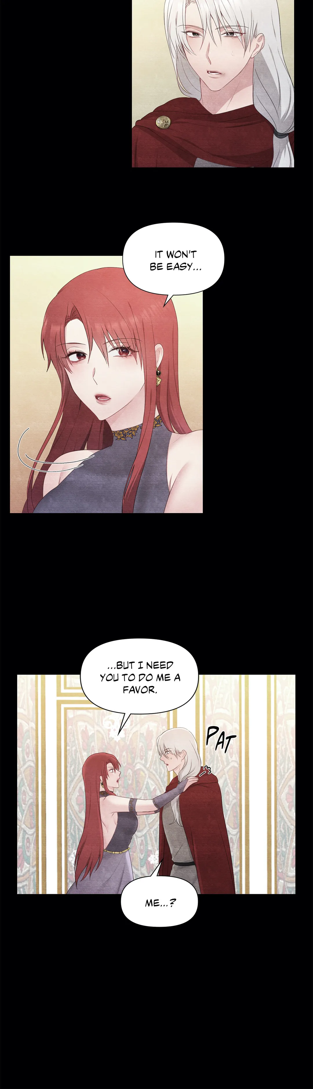Page 7 of Chapter 22