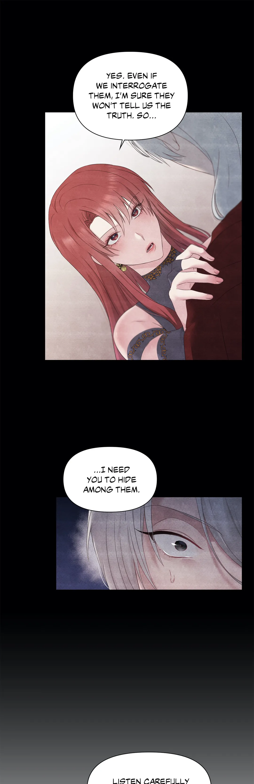 Page 8 of Chapter 22