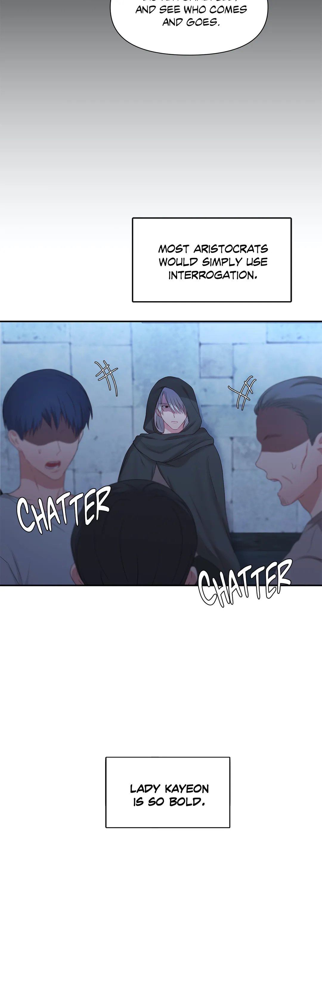 Page 9 of Chapter 22