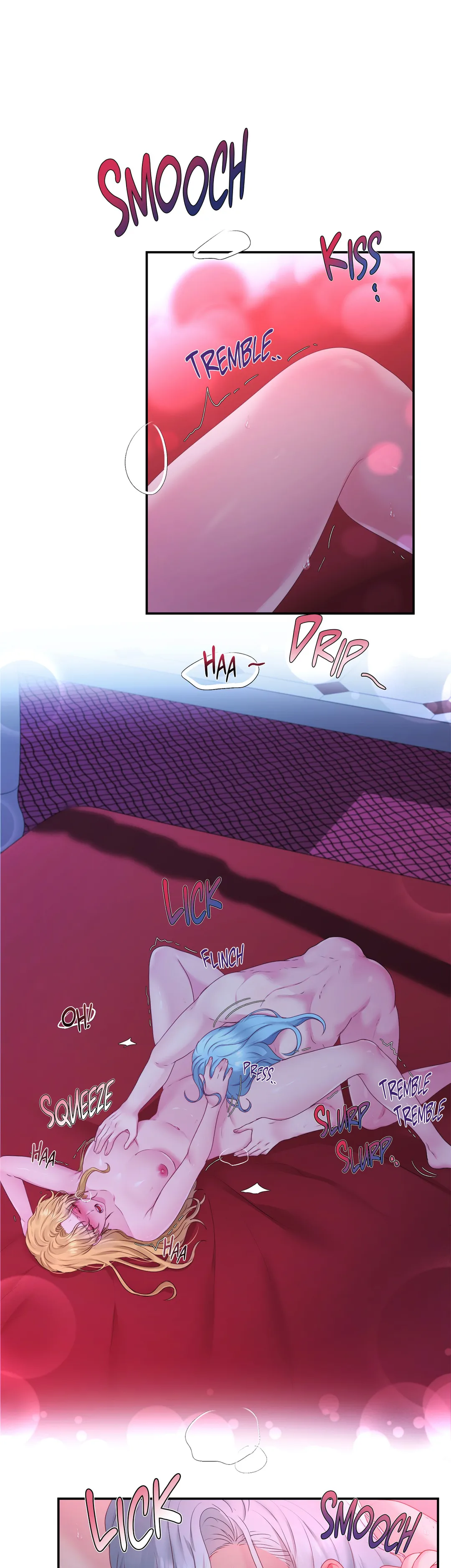 Page 11 of Chapter 22