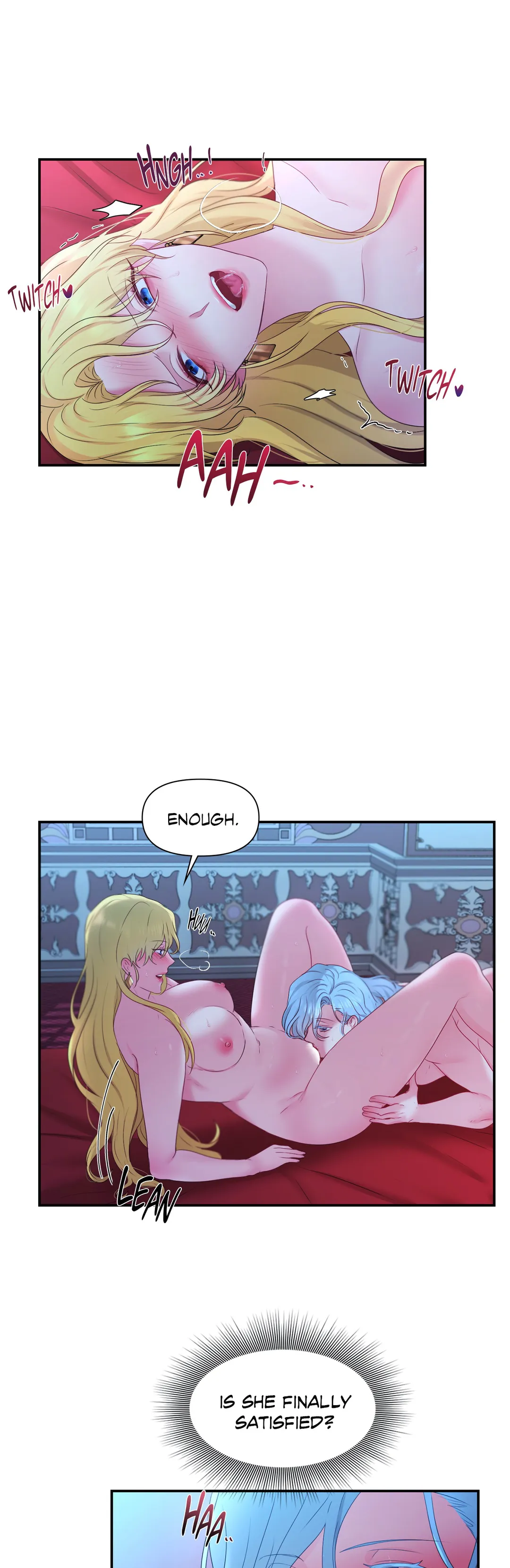 Page 13 of Chapter 22