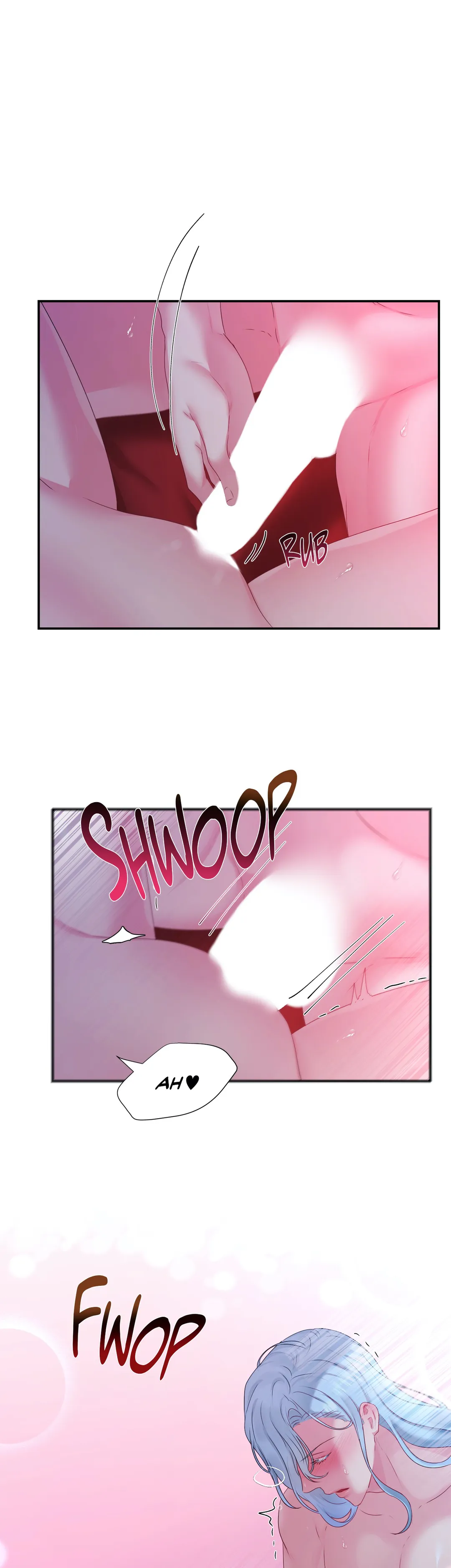 Page 15 of Chapter 22