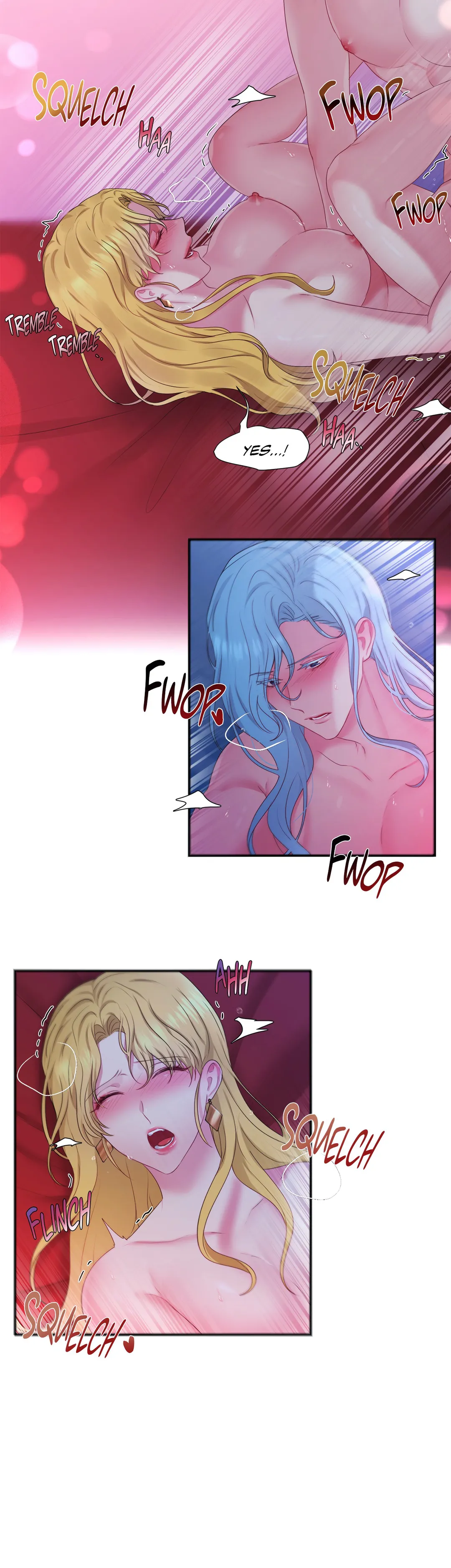 Page 16 of Chapter 22