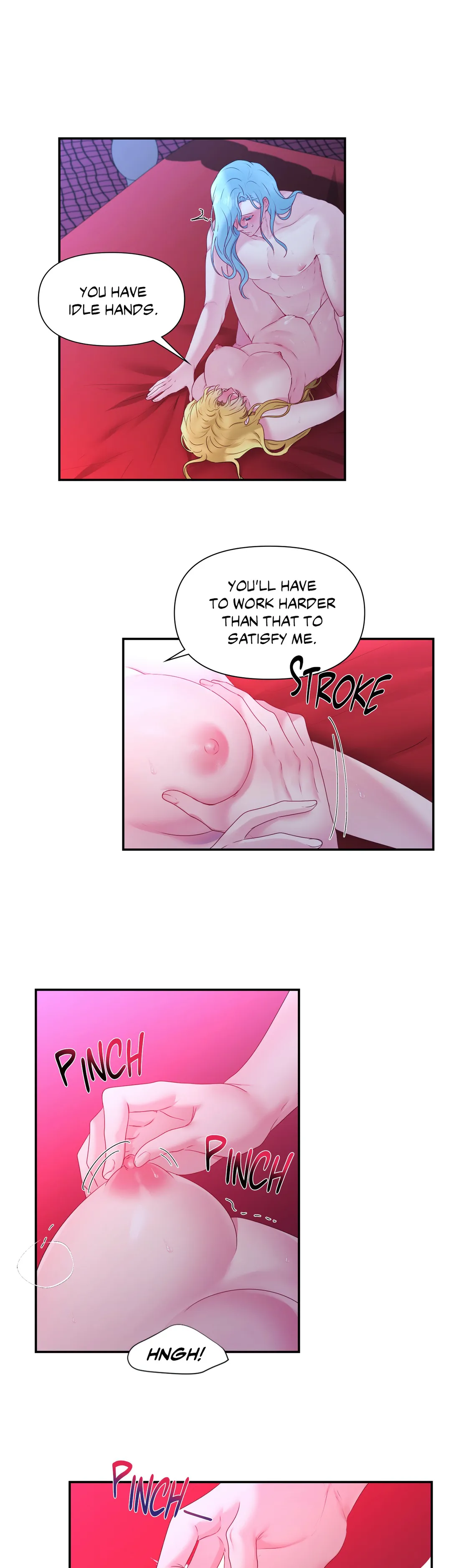 Page 17 of Chapter 22