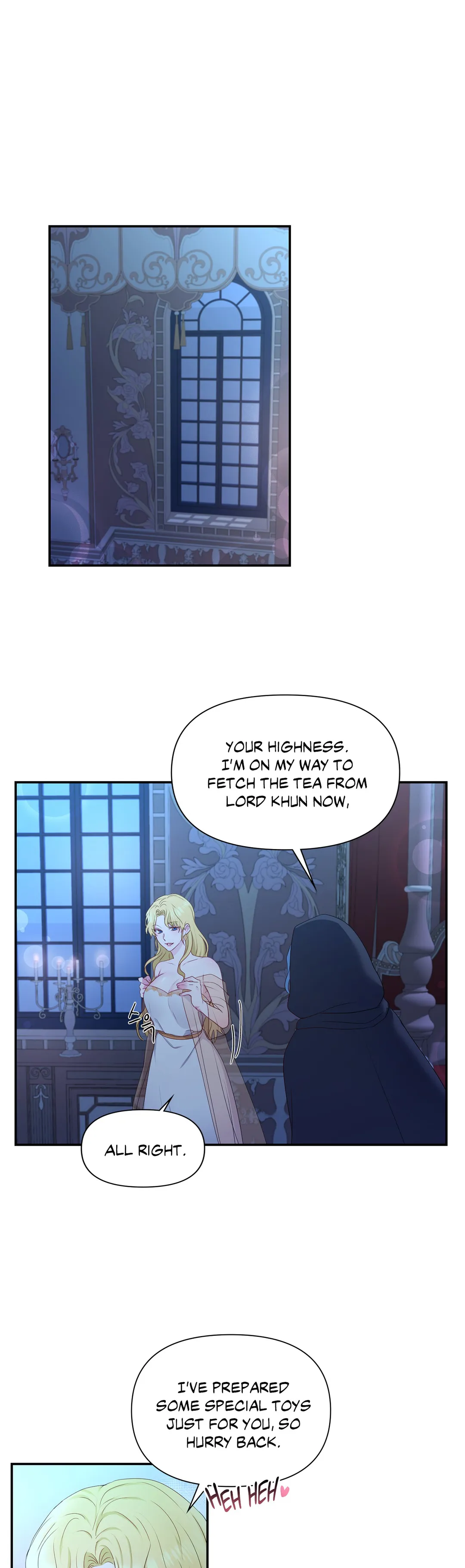 Page 19 of Chapter 22