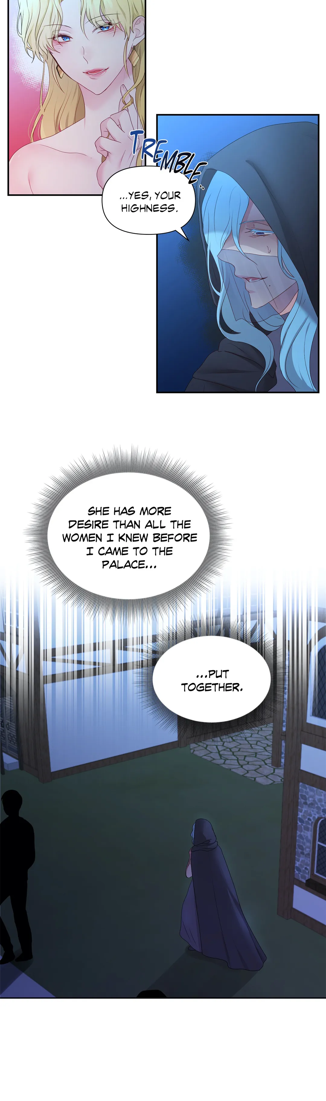 Page 20 of Chapter 22