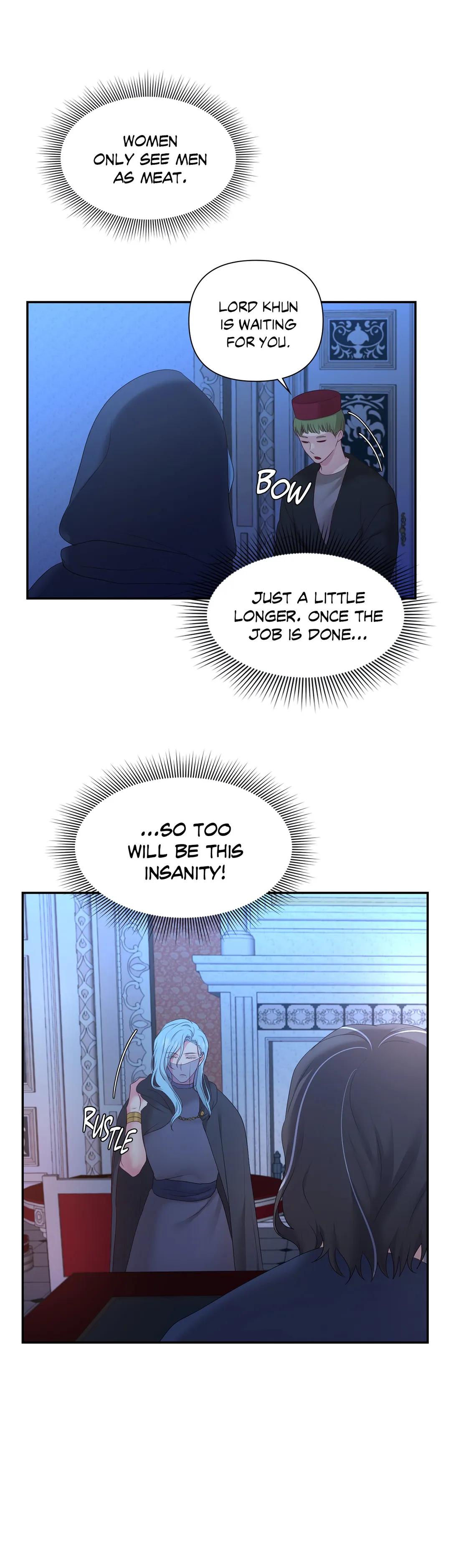 Page 21 of Chapter 22