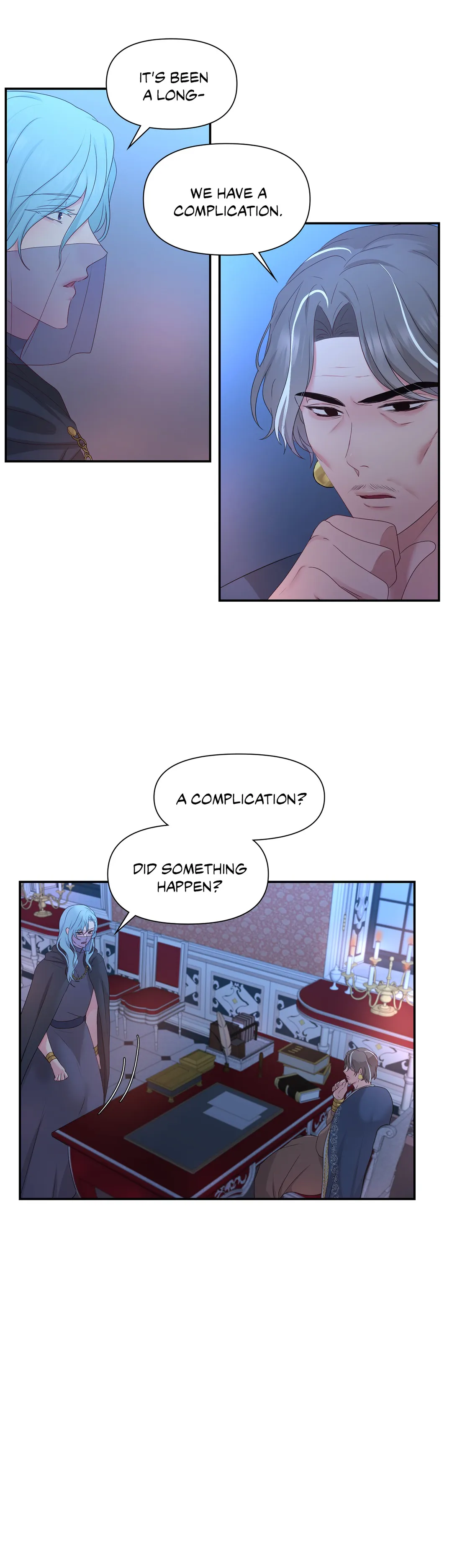 Page 22 of Chapter 22