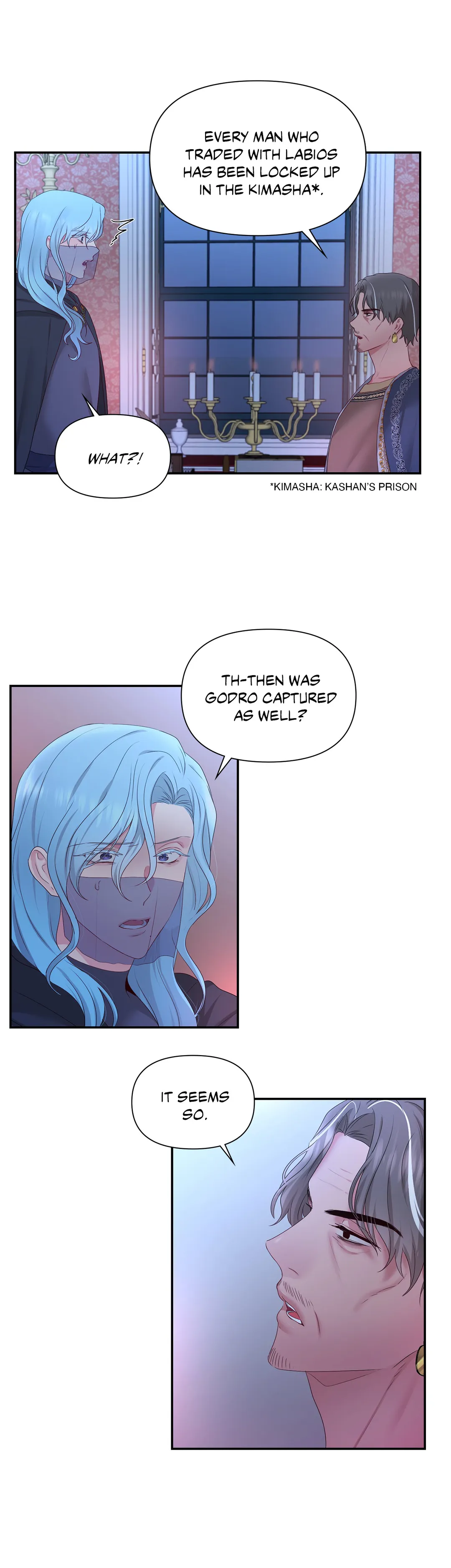 Page 23 of Chapter 22