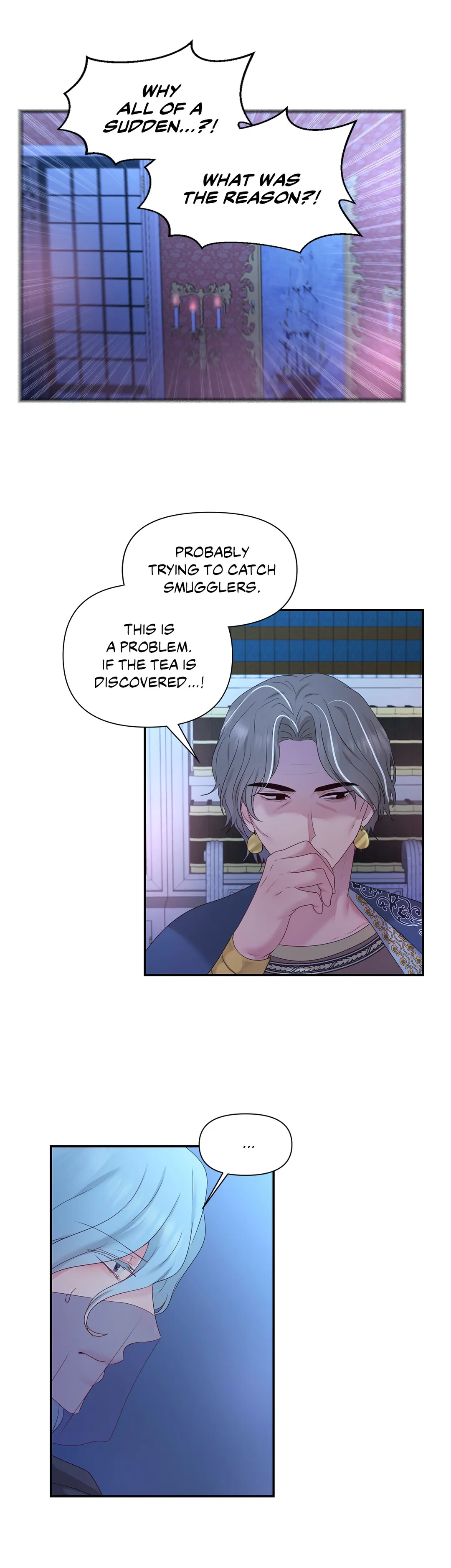 Page 24 of Chapter 22