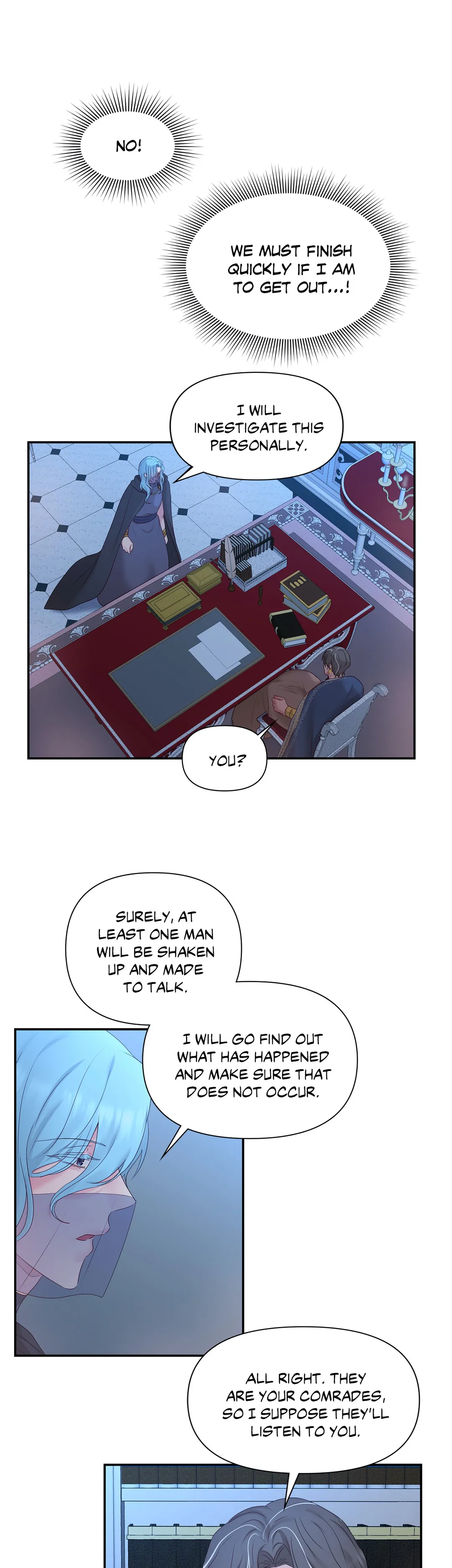 Page 25 of Chapter 22