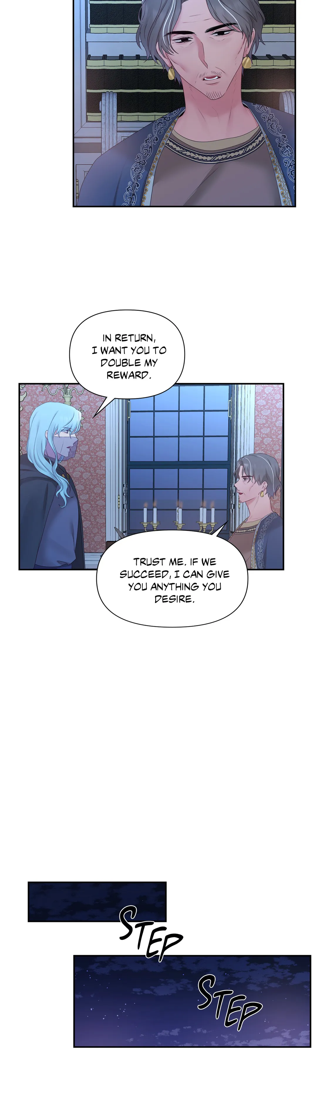 Page 26 of Chapter 22