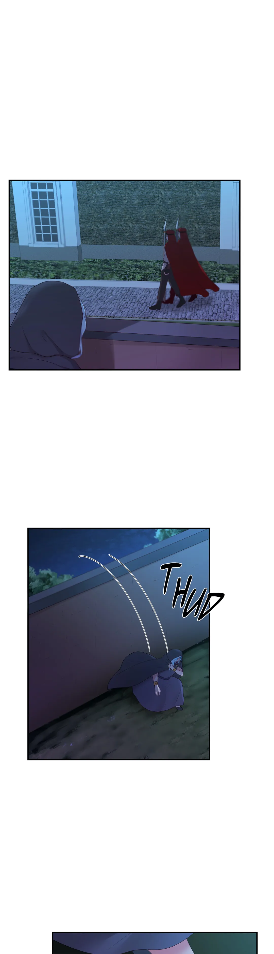 Page 27 of Chapter 22