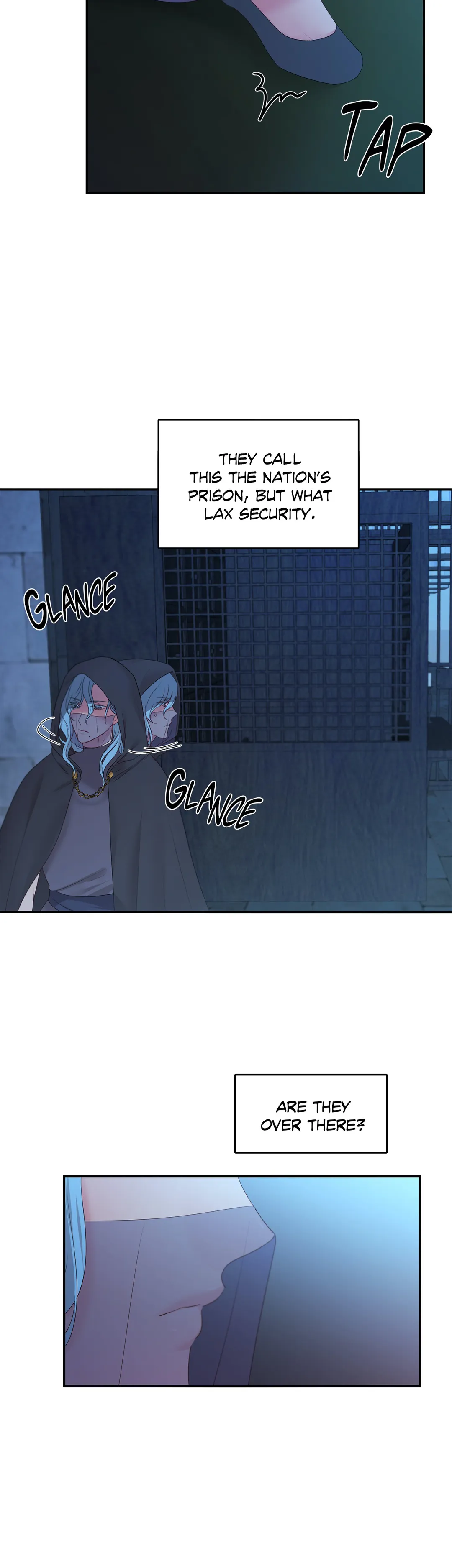 Page 28 of Chapter 22