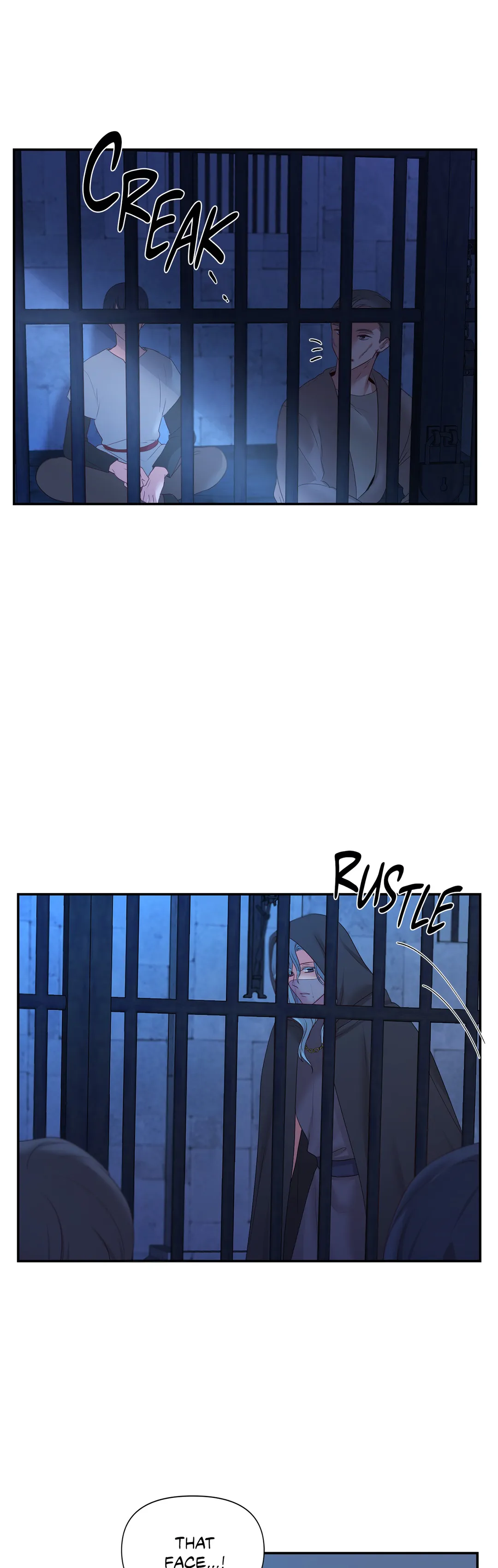 Page 29 of Chapter 22
