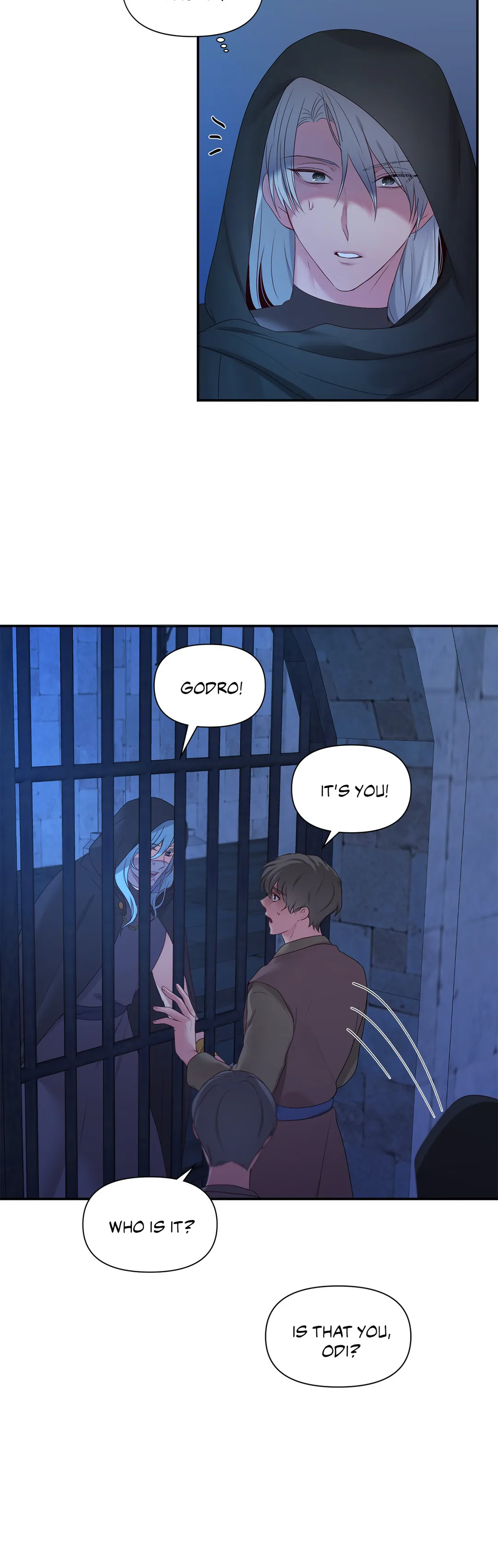 Page 30 of Chapter 22