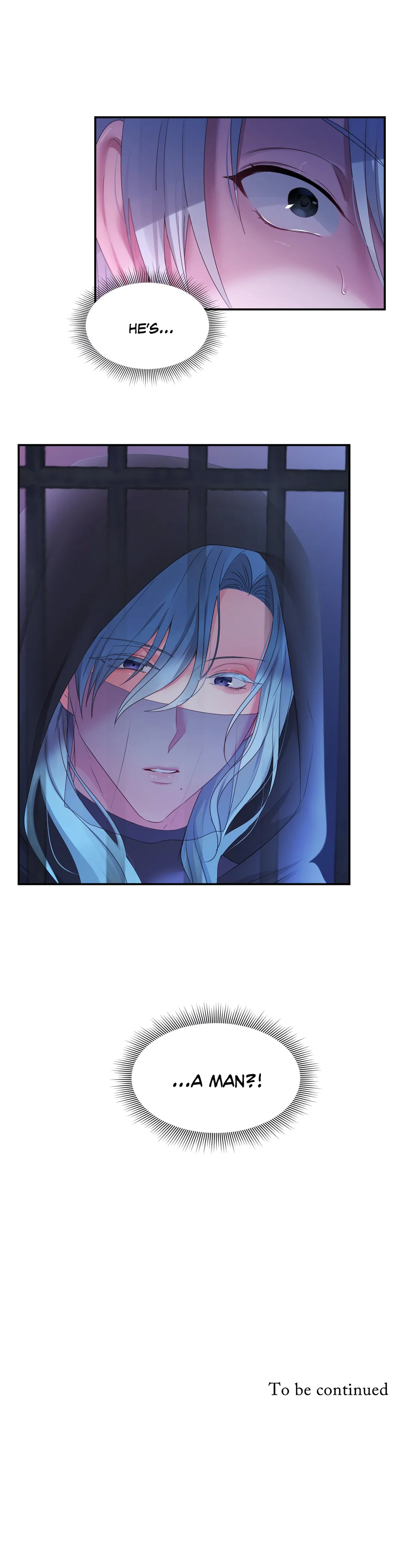 Page 31 of Chapter 22