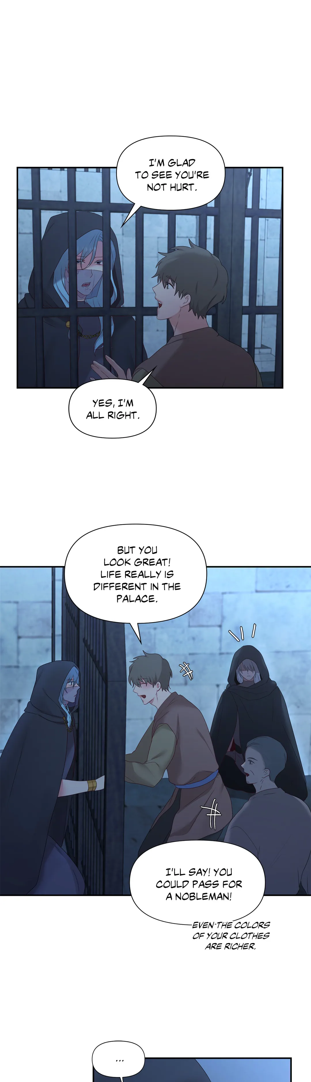 Page 3 of Chapter 23