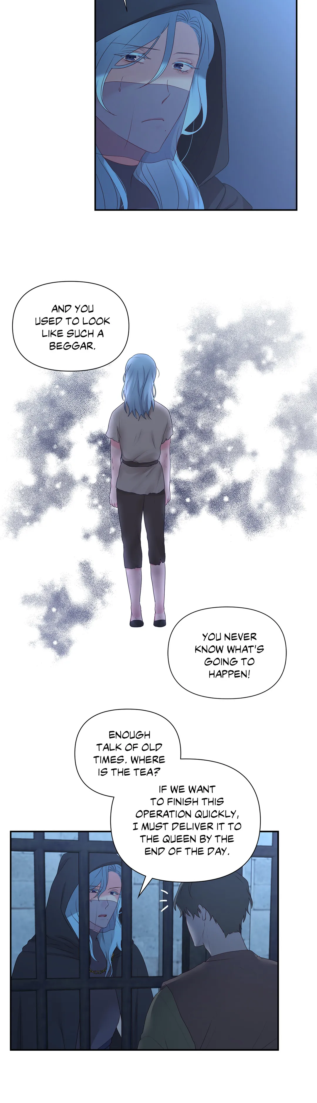 Page 4 of Chapter 23