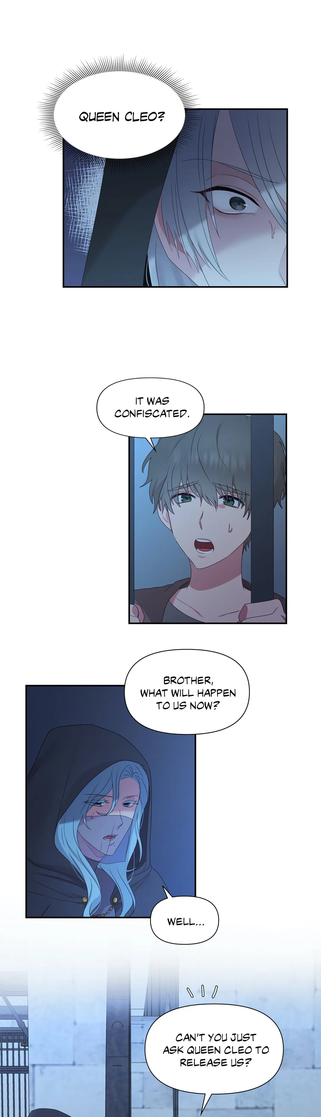 Page 5 of Chapter 23