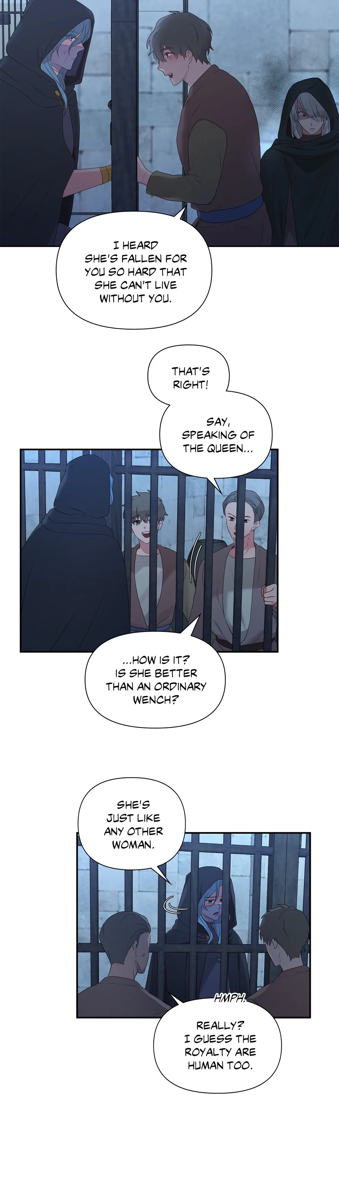 Page 6 of Chapter 23