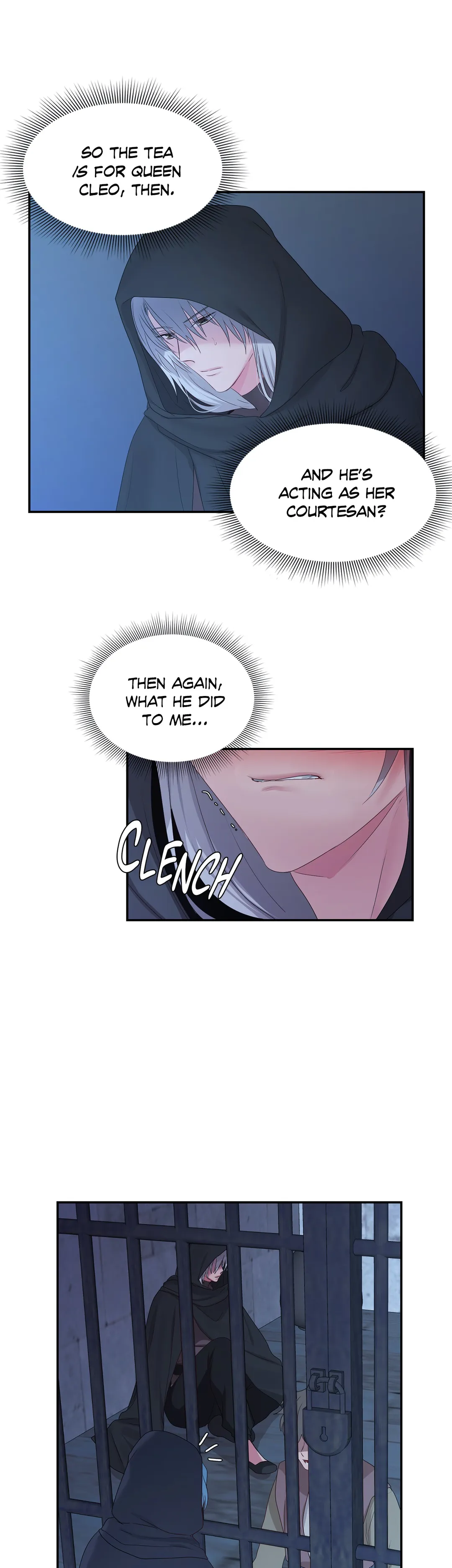 Page 7 of Chapter 23