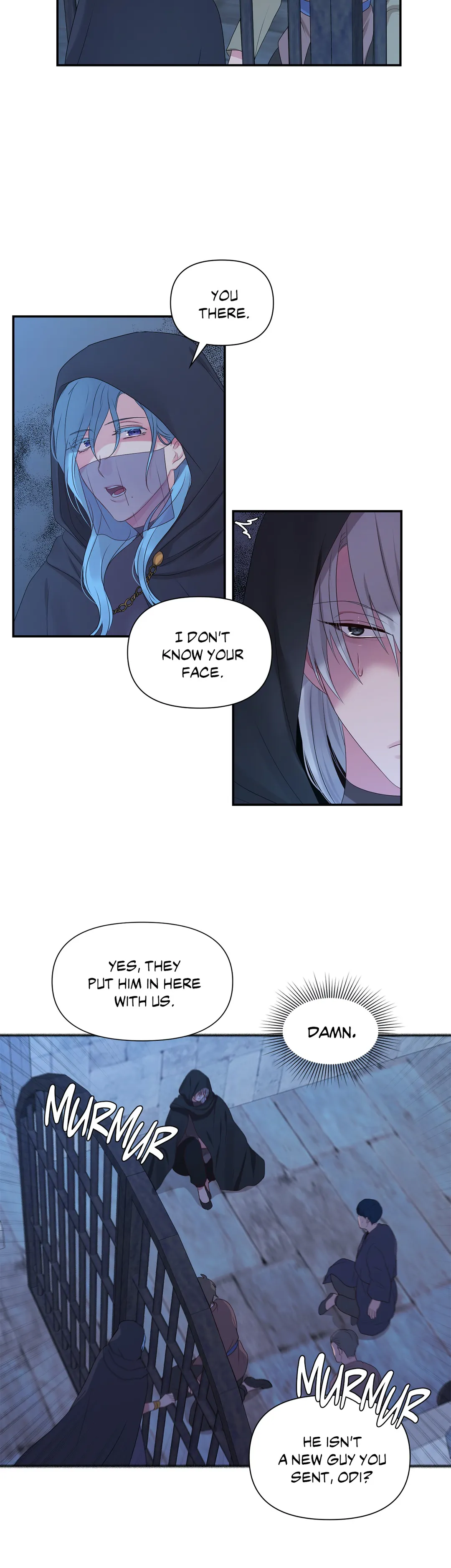 Page 8 of Chapter 23