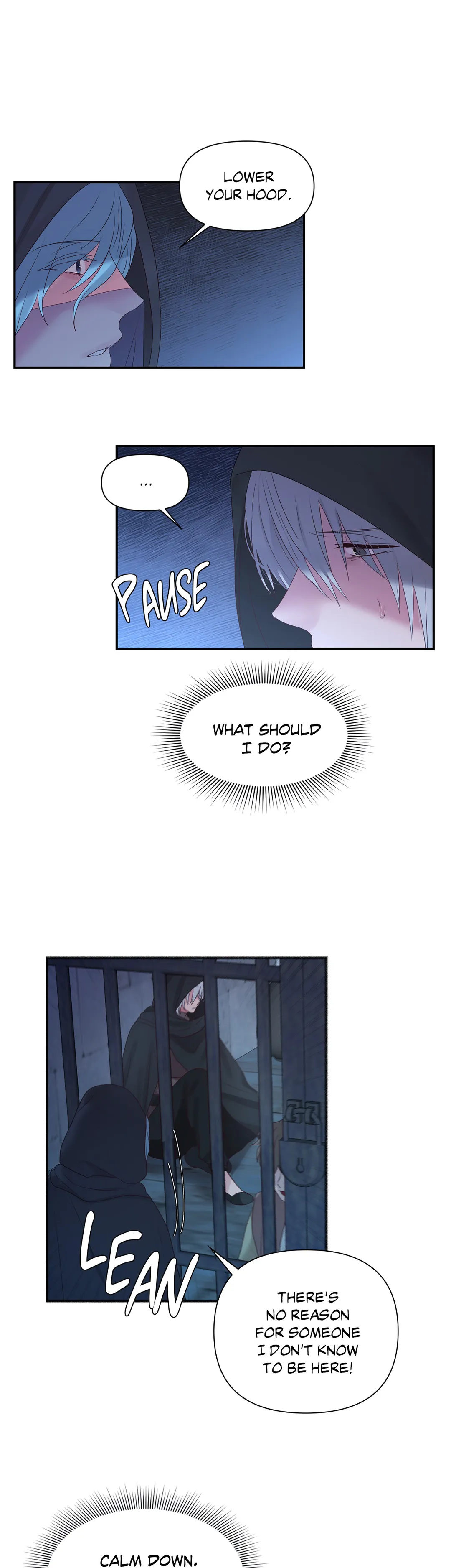 Page 9 of Chapter 23