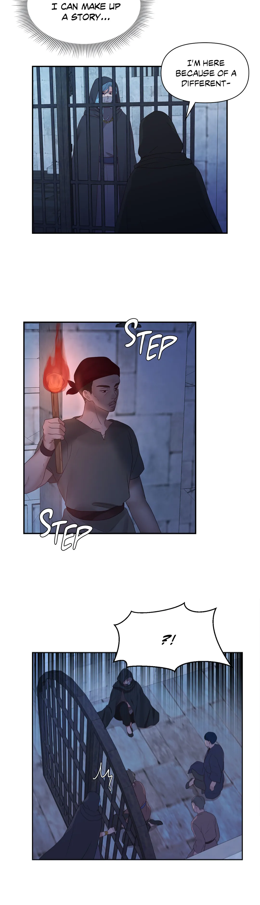 Page 10 of Chapter 23
