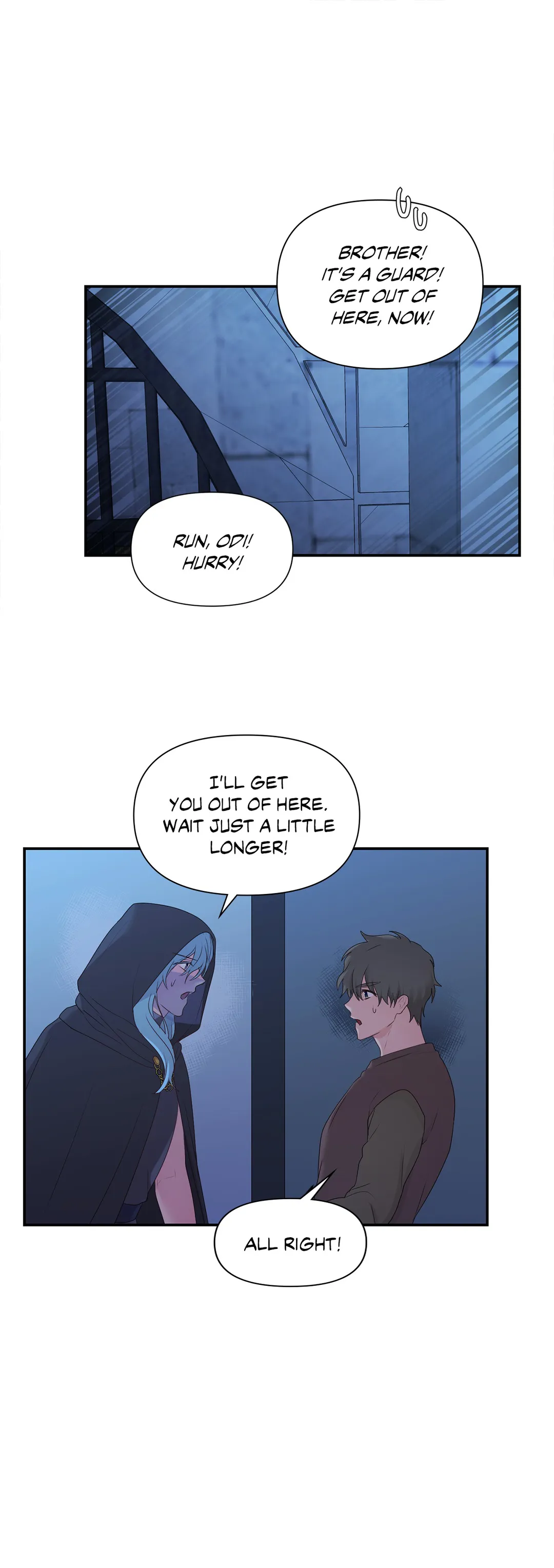 Page 11 of Chapter 23