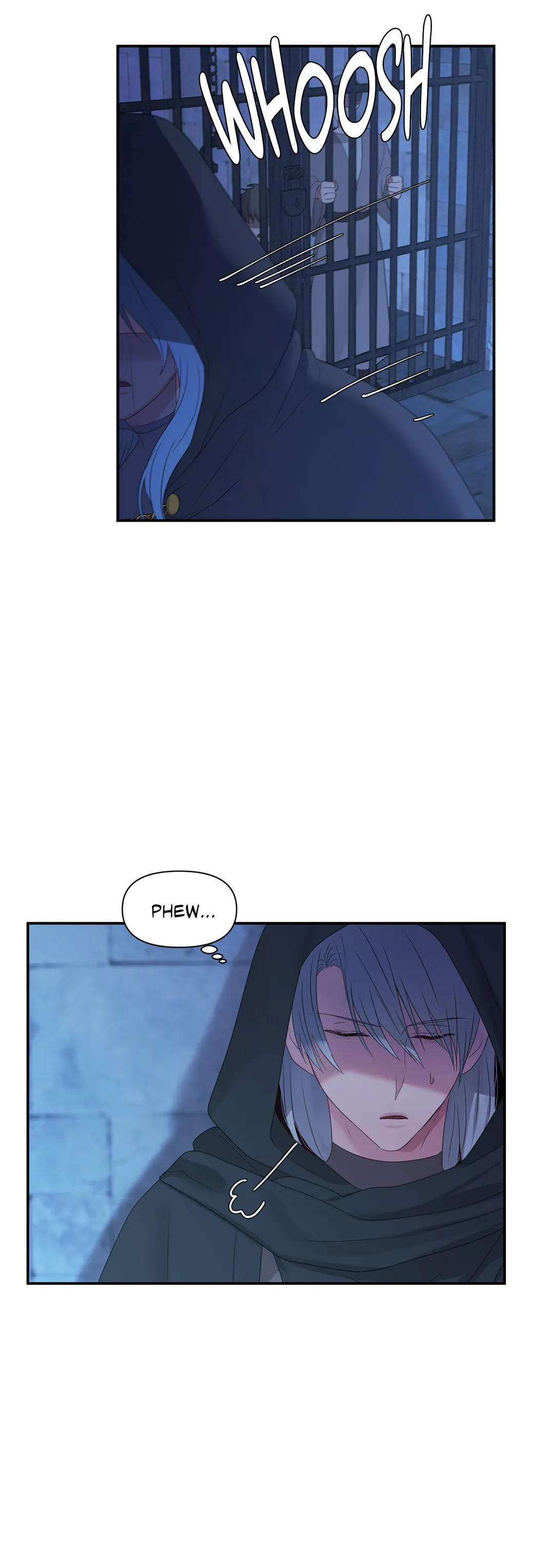 Page 12 of Chapter 23