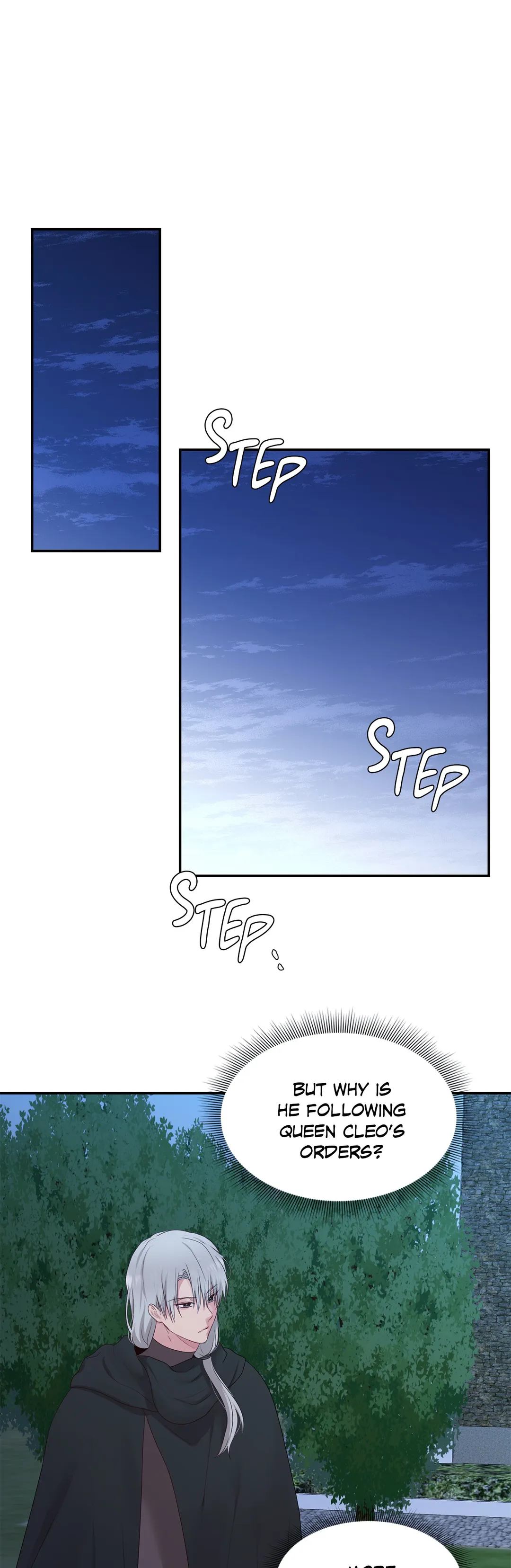 Page 14 of Chapter 23