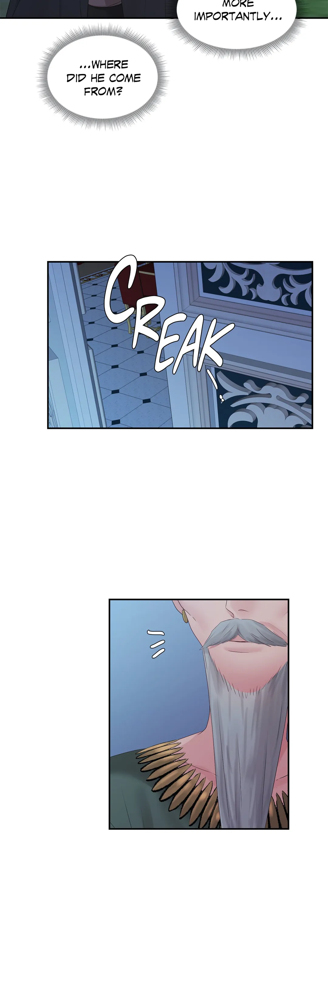 Page 15 of Chapter 23
